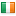 60seccarloan.com server is located in Ireland